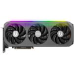 Видеокарта Zotac RTX5080 AMP EXTREME INFINITY 16GB GDDR7 256 3xDP HDMI 3FAN PREMIUM PACK — изображение 2