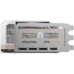 Видеокарта Zotac RTX5080 SOLID OC WHITE ED 16GB GDDR7 256bit 3xDP HDMI 3FAN PREMIUM PACK — изображение 6