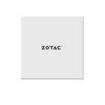 Видеокарта Zotac RTX5060Ti TWIN EDGE 16GB GDDR7 128bit 3xDP HDMI 2FAN MEDIUM PACK — изображение 7