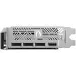 Видеокарта Zotac RTX5060Ti TWIN EDGE 16GB GDDR7 128bit 3xDP HDMI 2FAN MEDIUM PACK — изображение 6