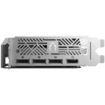 Видеокарта Zotac RTX5060 TWIN EDGE 8GB GDDR7 128bit 3xDP HDMI 2FAN MEDIUM PACK — изображение 6