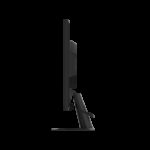 Монитор 27" Gigabyte GS27Q EUK Gaming monitor Black (IPS, 2560x1440, HDMI+HDMI+DP, 1 ms, 178°/178°, 300 cd/m (IPS, 2xHDMI 2.0, 1xDP1.4, 300кд/м2, 1000:1, 16.7M, 1мс, 178/178, 2560 x 1440, 180Гц) — изображение 6