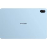 Планшет 11" HUAWEI MatePad SE 11 8+128Gb Wi-Fi синий — изображение 8