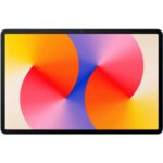Планшет 11" HUAWEI MatePad SE 11 8+128Gb Wi-Fi синий — изображение 2