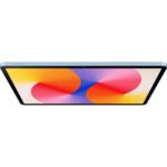 Планшет 11" HUAWEI MatePad SE 11 8+128Gb Wi-Fi синий — изображение 6