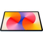 Планшет 11" HUAWEI MatePad SE 11 8+128Gb Wi-Fi синий — изображение 3