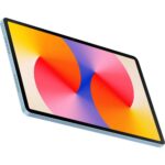 Планшет 11" HUAWEI MatePad SE 11 8+128Gb Wi-Fi синий — изображение 4