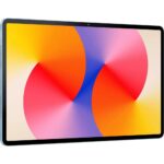 Планшет 11" HUAWEI MatePad SE 11 8+128Gb Wi-Fi синий — изображение 5