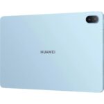 Планшет 11" HUAWEI MatePad SE 11 8+128Gb Wi-Fi синий — изображение 7