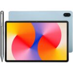 Планшет HUAWEI MATEPAD SE 11'' 8+128 WF Blue (53014BAB)