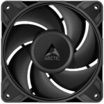 Вентилятор корпусной ARCTIC P12 Pro - retail (ACFAN00305A) — изображение 2