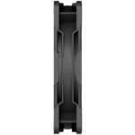 Вентилятор корпусной ARCTIC P12 Pro PST - retail (ACFAN00306A) — изображение 4