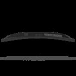 Монитор 27" Gigabyte GS27FC EU Black (VA LED 16:9 HDMI-2.0,DP-1.4 полуматовая 3000:1 250cd 178гр/178гр 1920x1080 180Hz FreeSync Premium ) — изображение 6