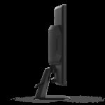 Монитор 27" Gigabyte GS27FC EU Black (VA LED 16:9 HDMI-2.0,DP-1.4 полуматовая 3000:1 250cd 178гр/178гр 1920x1080 180Hz FreeSync Premium ) — изображение 7