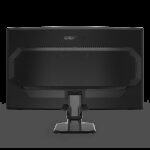 Монитор 27" Gigabyte GS27FC EU Black (VA LED 16:9 HDMI-2.0,DP-1.4 полуматовая 3000:1 250cd 178гр/178гр 1920x1080 180Hz FreeSync Premium ) — изображение 4