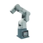 Коллаборативный робот Elephant Robotics модель mechArm‑270 M5