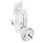 Крепление Ubiquiti Quick-Mount для NanoStation, NanoStation Loco и NanoBeam (070449) — изображение 2