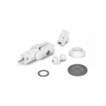 Крепление Ubiquiti Quick-Mount для NanoStation, NanoStation Loco и NanoBeam (070449) — изображение 3