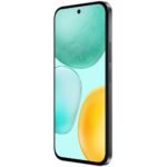 Смартфон HONOR X6c 6+256Gb чёрный (5109BSWA) — изображение 3