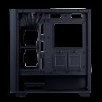 Корпус XPG LANDER501CMTA-BLACKCOLOR — изображение 7