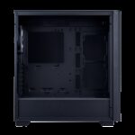 Корпус XPG LANDER501CMTA-BLACKCOLOR — изображение 6