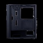 Корпус XPG LANDER500MTA-BLACKCOLOR — изображение 7
