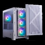 Корпус XPG LANDER300MAA-WHITECOLOR — изображение 8
