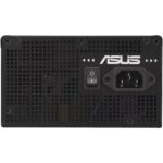 Блок питания ПК ASUS PRIME-750B-BLACK — изображение 11