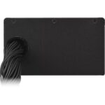 Блок питания ПК ASUS PRIME-750B-BLACK — изображение 10
