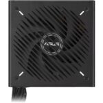 Блок питания ПК ASUS PRIME-750B-BLACK — изображение 7