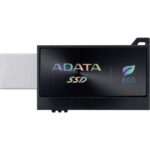 Твердотельный накопитель SSD ADATA 512GB SC730 SC730-512G-CACTI — изображение 5