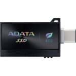 Твердотельный накопитель SSD ADATA 512GB SC730 SC730-512G-CACTI — изображение 2