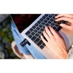 Твердотельный накопитель SSD ADATA 512GB SC730 SC730-512G-CACTI — изображение 8