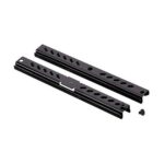 Кронштейн HPE AP-MNT-MP10-D AP mount bracket 10-pack D для точки доступа