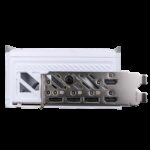 Видеокарта Colorful RTX5080 VULCAN W OC 16GB-V 16GB GDDR7 256bit 3xDP HDMI 3FAN RTL — изображение 5