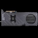 Видеокарта Colorful RTX5080 ADVANCED OC 16GB-V 16GB GDDR7 256bit 3xDP HDMI 3FAN RTL — изображение 4