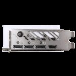 Видеокарта Colorful RTX5060 ULTRA W DUO OC 8GB-V 8GB GDDR7 128bit 3xDP HDMI 2FAN RTL — изображение 5