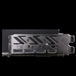 Видеокарта Colorful RTX5060Ti BATTLE AX DUO 8GB-V 8GB GDDR7 128bit 3xDP HDMI 2FAN RTL — изображение 5