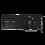 Видеокарта Colorful RTX5070 NB EX 12GB-V 12GB GDDR7 192bit 3xDP HDMI 3FAN RTL — изображение 4