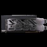 Видеокарта Colorful RTX5070 NB EX 12GB-V 12GB GDDR7 192bit 3xDP HDMI 3FAN RTL — изображение 5