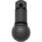 Камера видеонаблюдения Ubiquiti UniFi Protect Camera G5 PTZ 4K (8MP), 30 к/с, 109,9°, Multi-TOPS AI Engine, IP66, ИК-подсветка до 30 м — изображение 4
