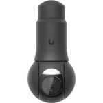 Камера видеонаблюдения Ubiquiti UniFi Protect Camera G5 PTZ 4K (8MP), 30 к/с, 109,9°, Multi-TOPS AI Engine, IP66, ИК-подсветка до 30 м — изображение 2