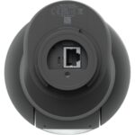 Камера видеонаблюдения Ubiquiti UniFi Protect Camera G5 PTZ 4K (8MP), 30 к/с, 109,9°, Multi-TOPS AI Engine, IP66, ИК-подсветка до 30 м — изображение 10