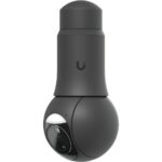 Камера видеонаблюдения Ubiquiti UniFi Protect Camera G5 PTZ 4K (8MP), 30 к/с, 109,9°, Multi-TOPS AI Engine, IP66, ИК-подсветка до 30 м — изображение 7
