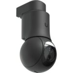 Камера видеонаблюдения Ubiquiti UniFi Protect Camera G5 PTZ 4K (8MP), 30 к/с, 109,9°, Multi-TOPS AI Engine, IP66, ИК-подсветка до 30 м — изображение 8