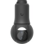Камера видеонаблюдения Ubiquiti UniFi Protect Camera G5 PTZ 4K (8MP), 30 к/с, 109,9°, Multi-TOPS AI Engine, IP66, ИК-подсветка до 30 м — изображение 5