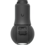 Камера видеонаблюдения Ubiquiti UniFi Protect Camera G5 PTZ 4K (8MP), 30 к/с, 109,9°, Multi-TOPS AI Engine, IP66, ИК-подсветка до 30 м — изображение 6