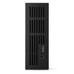Жесткий диск внешний Seagate One Touch Desktop Hub 12ТБ — изображение 4