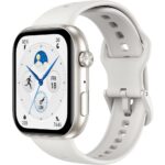 Умные часы Honor Choice Watch 2i KCH-WB01 White