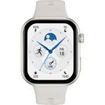 Умные часы Honor Choice Watch 2i KCH-WB01 White — изображение 4